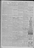 giornale/TO00185815/1922/n.116, 4 ed/002